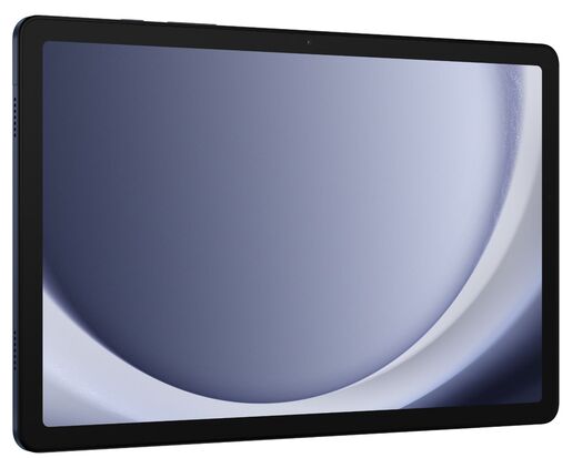 Samsung Galaxy Tab A9+ 11", 6GB/128GB, plava, tablet