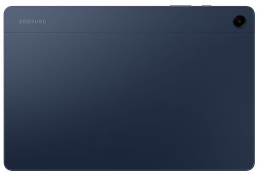 Samsung Galaxy Tab A9+ 11", 6GB/128GB, plava, tablet