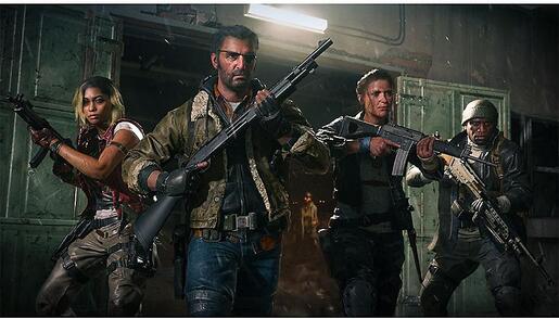 PlayStation 5 Slim Digital Edition D chassis + Call of Duty: Black Ops 6 VCH