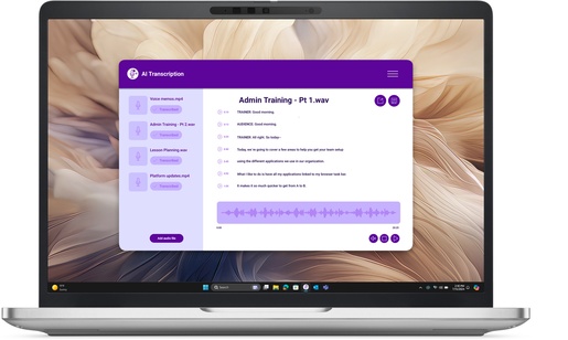 Dell Pro 13 Plus, N1330, 13.3" FHD+, AMD Ryzen 5 220, 16GB RAM, 512GB SSD, AMD Radeon Graphics, Windows 11 Pro, laptop
