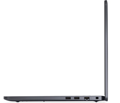 Dell Pro 16, N1314, 16" IPS Full HD+, Intel Core Ultra 5 235U, 32GB RAM, 512GB SSD, Intel Graphics, Windows 11 Pro, laptop