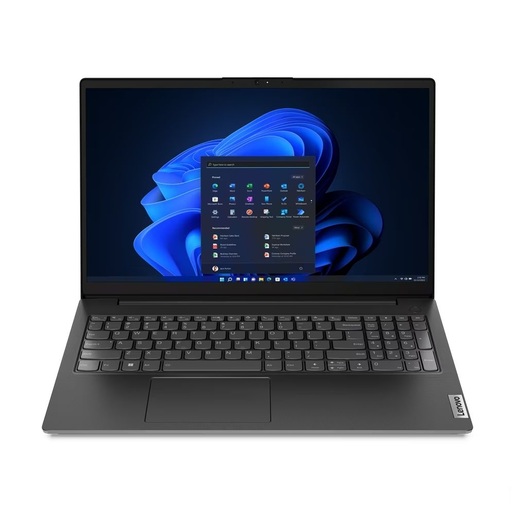 Lenovo V15 G4, 83A1006XSC, Core i3 1315U, 16GB RAM, 512GB SSD, 15,6'' FHD IPS, Intel UHD Graphics, Free DOS, laptop
