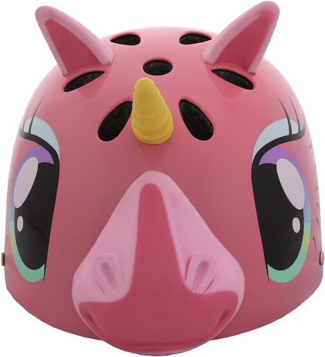 Street Jam Magic Unicorn kaciga