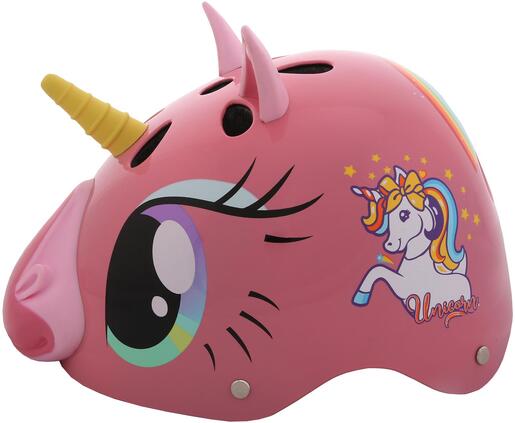 Street Jam Magic Unicorn kaciga