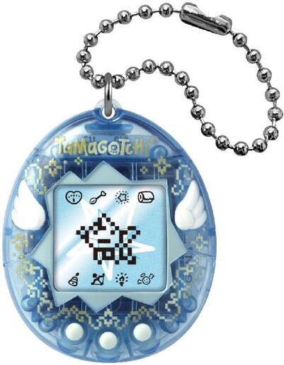 Tamagotchi original ANGEL SKY P3 42990