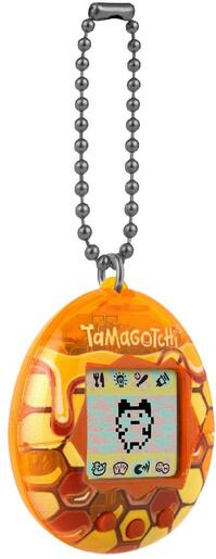 Tamagotchi Honey 42977