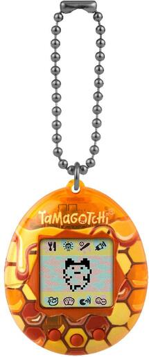 Tamagotchi Honey 42977