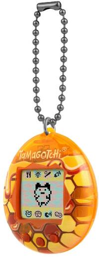 Tamagotchi Honey 42977