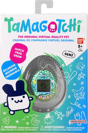 Tamagotchi original Picnic 42988