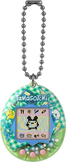 Tamagotchi original Picnic 42988