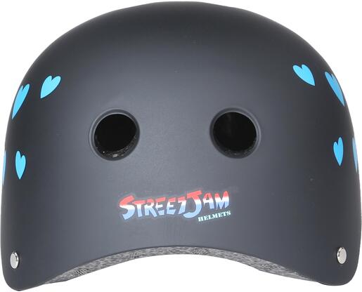 Street Jam Pingvin kaciga