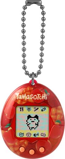 Tamagotchi Apple Sweets 42986