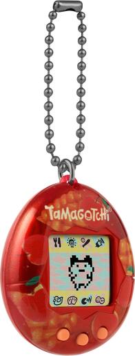 Tamagotchi Apple Sweets 42986