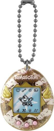 Tamagotchi original Lovely Angel 42989