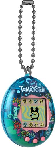 Tamagotchi Tama Ocean 42979