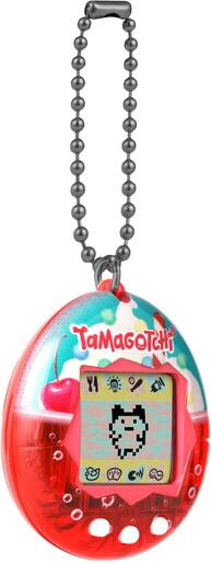 Tamagotchi Float 42980