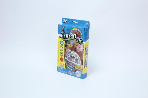 Airkraft lopta HW90125