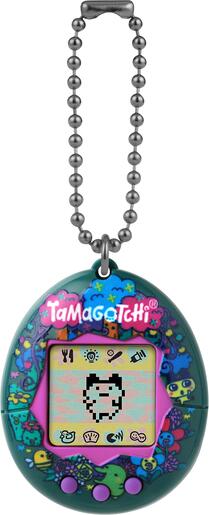Tamagotchi Tama Garden 42985