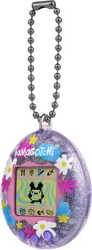 Tamagotchi Flower Perfume 42983