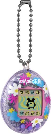 Tamagotchi Flower Perfume 42983