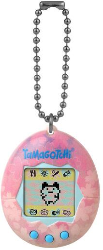Tamagotchi Sakura 42886