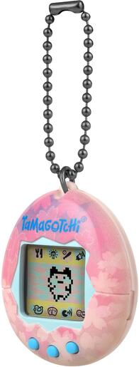 Tamagotchi Sakura 42886