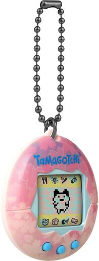 Tamagotchi Sakura 42886