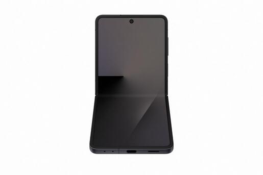 Samsung Galaxy Z Flip 7 12GB/512GB Jet Black, mobitel