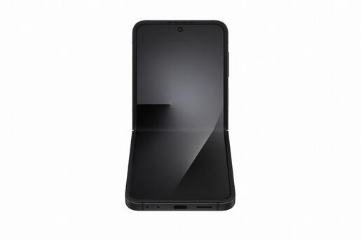 Samsung Galaxy Z Flip 7 FE 8GB/128GB Black, mobitel