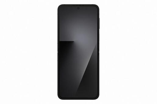 Samsung Galaxy Z Flip 7 FE 8GB/128GB Black, mobitel