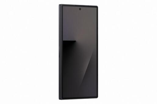 Samsung Galaxy Z Fold 7 12GB/256GB Jet Black, mobitel