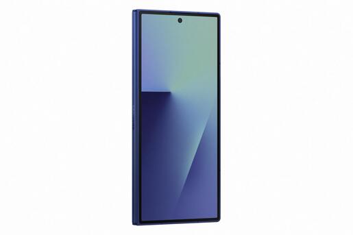 Samsung Galaxy Z Fold 7 12GB/512GB Blue Shadow, mobilni telefon