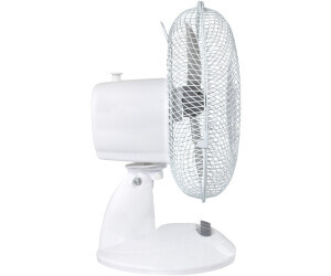 Suntec CoolBreeze 2500 TV