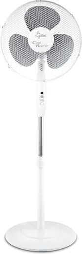 Suntec CoolBreeze 4000 SV-RC