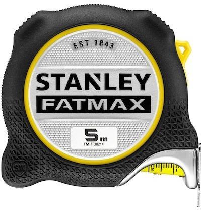 STANLEY metar FATMAX XTREME (5m x 32mm)