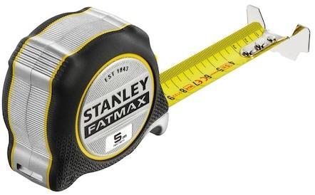 STANLEY metar FATMAX XTREME (5m x 32mm)