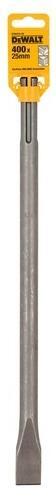 DEWALT plosnato dlijeto SDS MAX 25x400mm DT60704-QZ