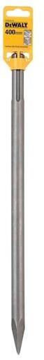 DEWALT šiljato dlijeto SDS MAX 400mm DT60702-QZ