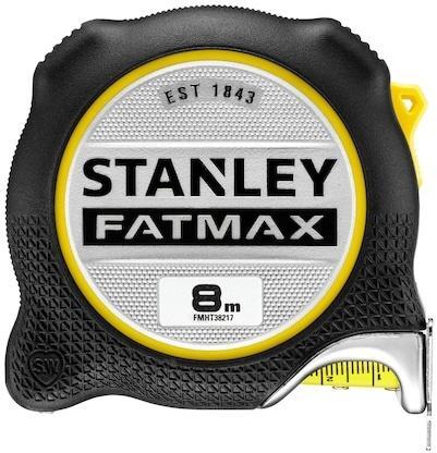STANLEY metar FATMAX XTREME (8m x 32mm)