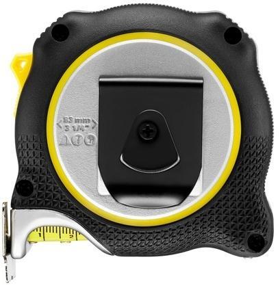 STANLEY metar FATMAX XTREME (8m x 32mm)