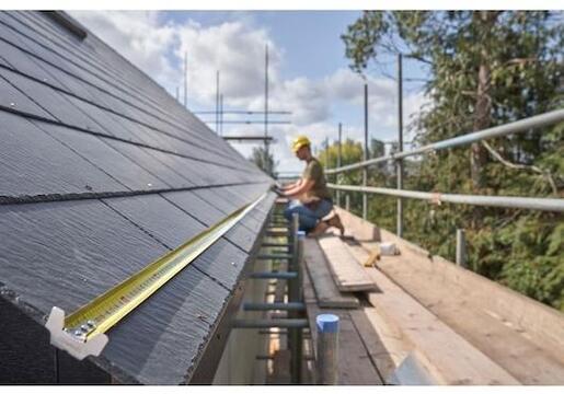 STANLEY metar FATMAX XTREME (8m x 32mm)