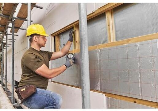 STANLEY metar FATMAX XTREME (8m x 32mm)