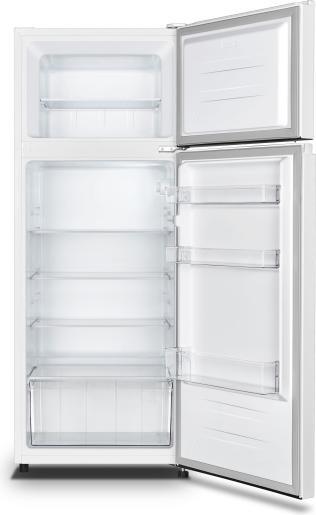 Gorenje hladnjak RF4142PW4