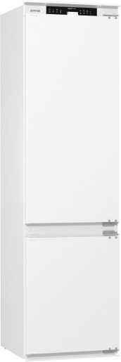 Gorenje hladnjak NRKI519E41