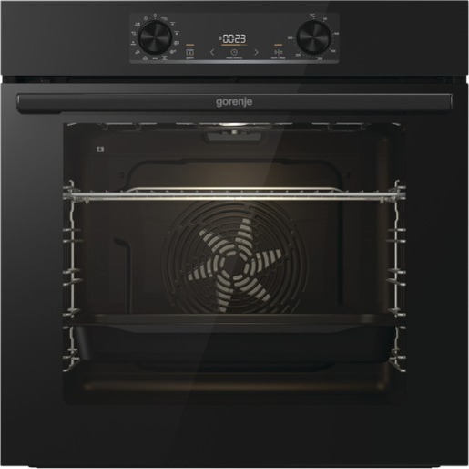 Gorenje pećnica BOP6373E02EBG