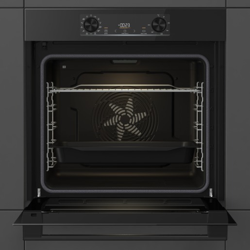 Gorenje pećnica BOP6373E02EBG