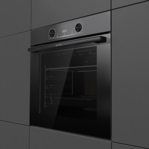 Gorenje pećnica BOP6373E02EBG