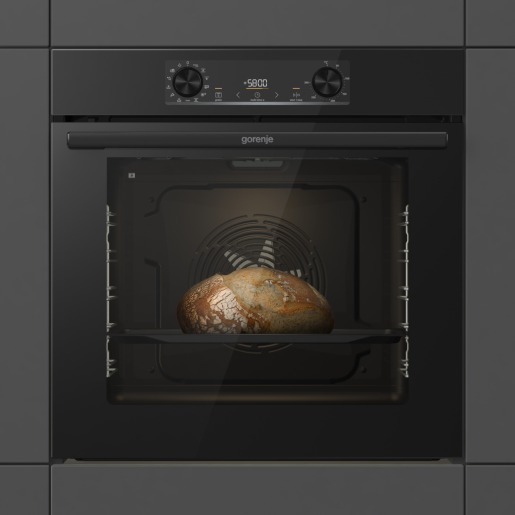 Gorenje pećnica BOP6373E02EBG