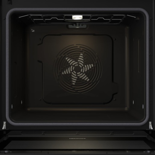 Gorenje pećnica BOP6373E02EBG