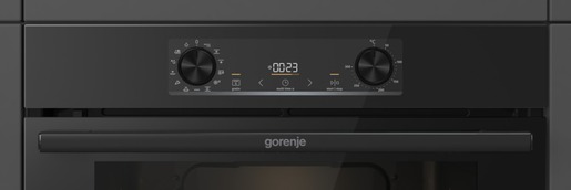 Gorenje pećnica BOP6373E02EBG